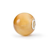Charm Trollbeads Pietre Preziose in Pietre dure Occhi di gatto TSTBE-10020 - TSTBE-10020